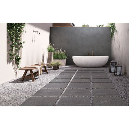 Enmon Blendstone Paver Tiles