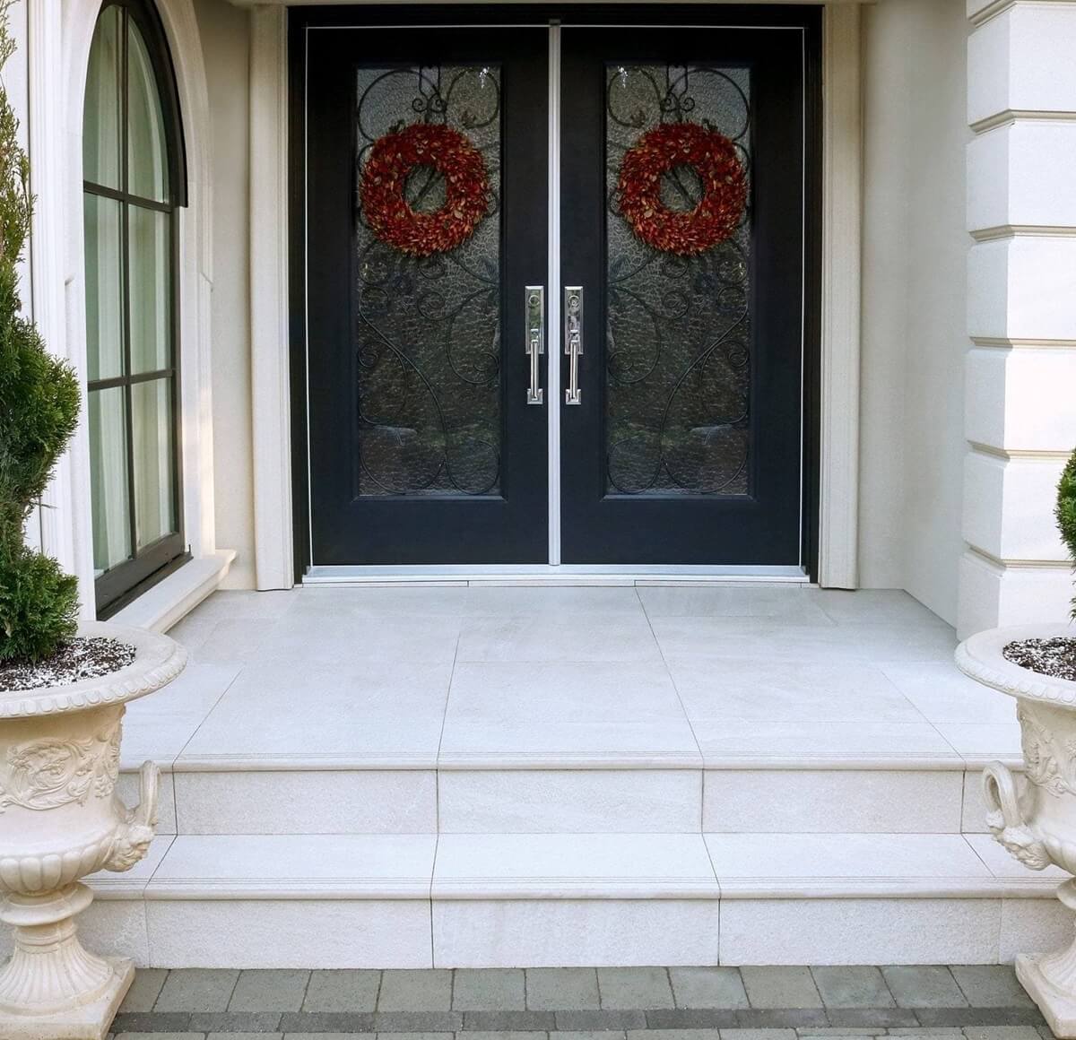 Enmon Blendstone Paver Tiles