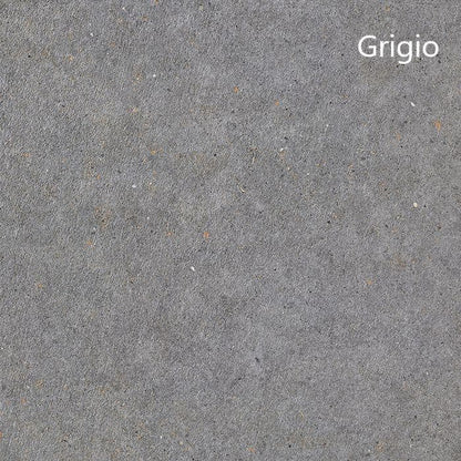 Enmon Project Paver Tiles