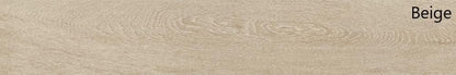 Enmon Oak Wood Porcelain Tiles