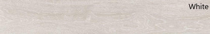 Enmon Oak Wood Porcelain Tiles