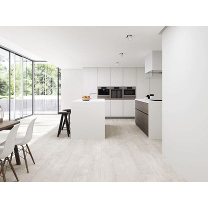 Enmon Blanco Porcelain Slab Tiles