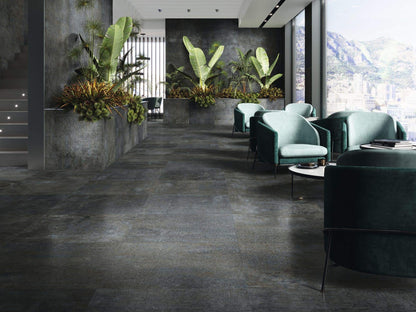 Enmon Oneway Lapatto Slab Tiles