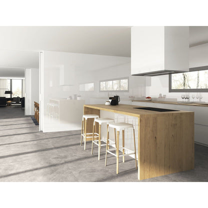Enmon Blanco Porcelain Slab Tiles