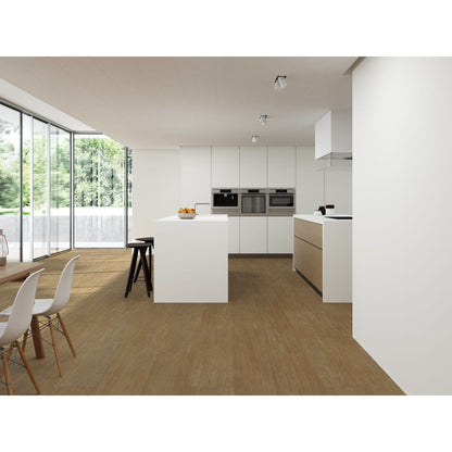 Enmon Blanco Porcelain Slab Tiles