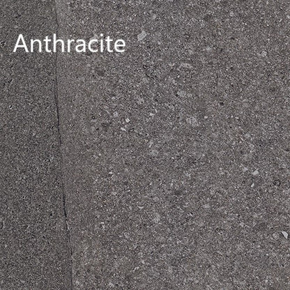 Enmon Blendstone Paver Tiles