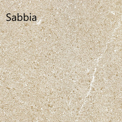 Enmon Blendstone Paver Tiles