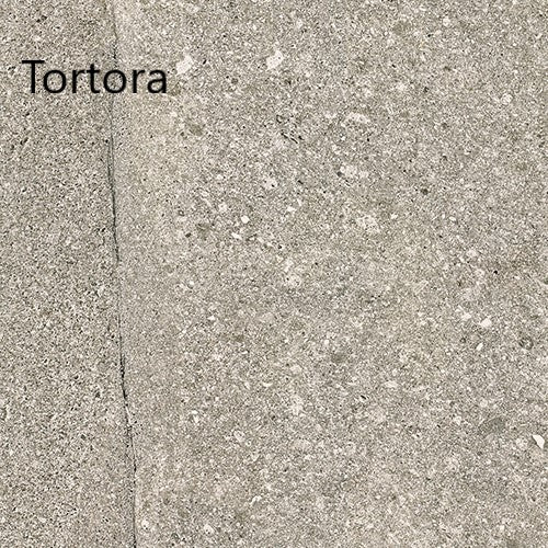 BLENDSTONE 24" x 24" - Tortora