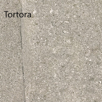 Enmon Blendstone Paver Tiles