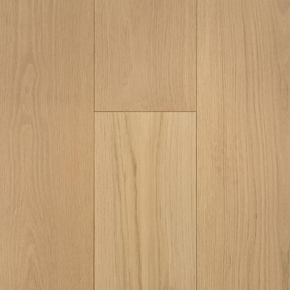 Hardwood - 7-1/2" Oak Day Break