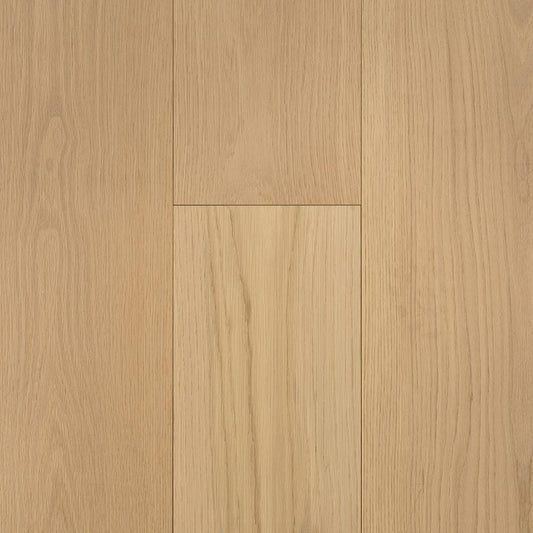 Hardwood - 7-1/2" Oak Day Break
