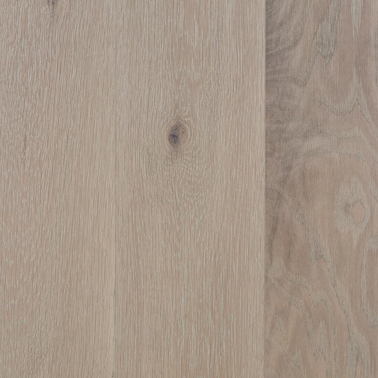 Hardwood - 7-1/2" Oak Driftwood ABC