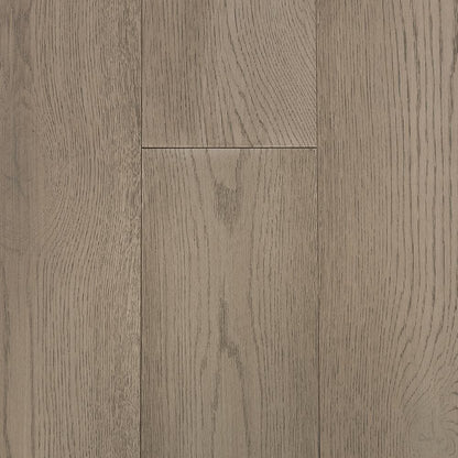 Hardwood - 7-1/2" Oak Sky