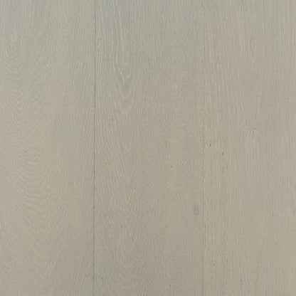 Hardwood - 7-1/2" Oak Winter Sky