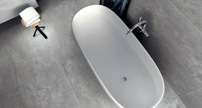 Enmon Lakestone Porcelain Tiles