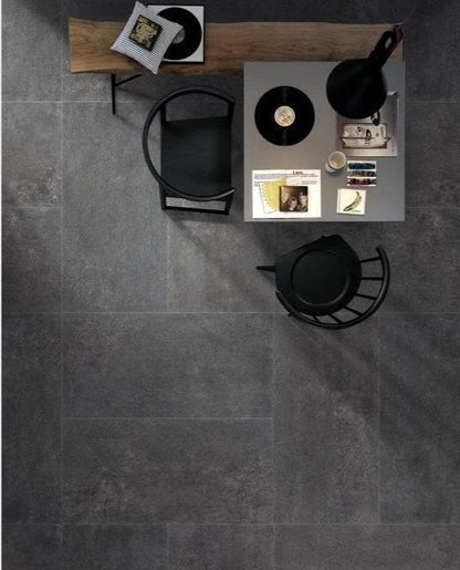 Enmon Lakestone Porcelain Tiles