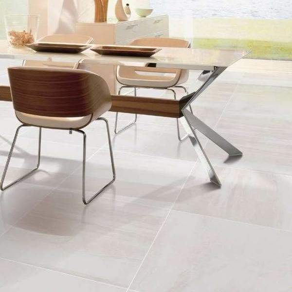 Enmon Porcelain Tiles: Lithos Series | Vancouver BC – Innovative Floors