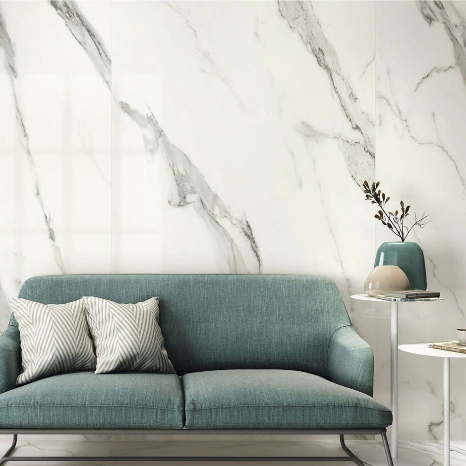 Buy Enmon Porcelain Tiles and Vinyl Flooring Online – Innovative Floors