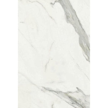 Buy Enmon Porcelain Tiles and Vinyl Flooring Online – Innovative Floors
