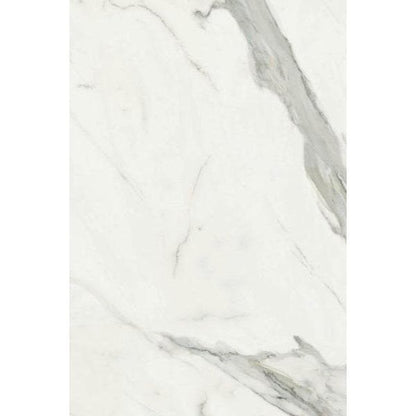 PORCELAIN TILES - PATMOS POLISHED 24"x48"