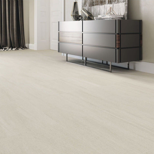 PORCELAIN TILES - PROSPECT IVORY MATTE 24"X48"