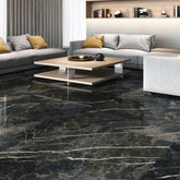 Buy Enmon Porcelain Tiles and Vinyl Flooring Online – Innovative Floors