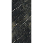 Buy Enmon Porcelain Tiles and Vinyl Flooring Online – Innovative Floors