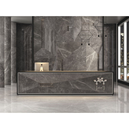 Enmon Bayona Porcelain Tiles