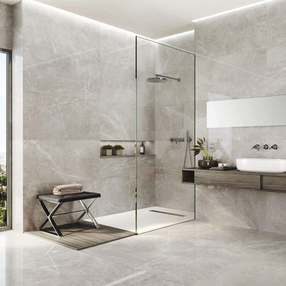 Enmon Bayona Porcelain Tiles