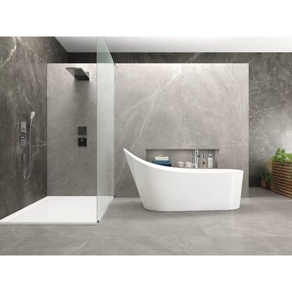 Enmon Bayona Porcelain Slab Tiles