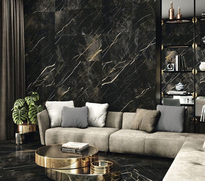 SLABS - WACOM FOREST POLISHED 48"X104"