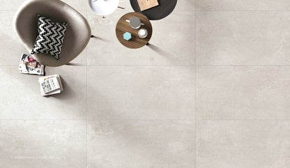 Enmon Lakestone Porcelain Tiles